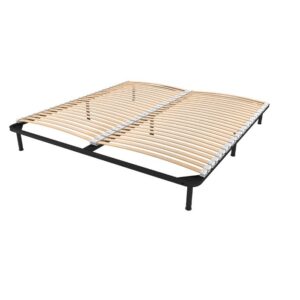 Основание Премиум