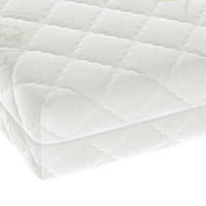 Чехол Lyocell Vital