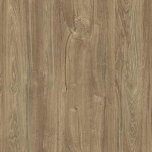 ЛДСП Эггер Дуб Канзас коричневый 2800х2070х18 мм H1113 ST10