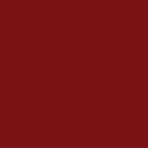ЛДСП Эггер Бургундский красный 2800х2070х18 мм U311 ST9