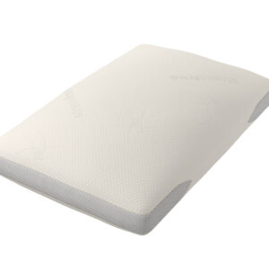 Подушка Green Relax