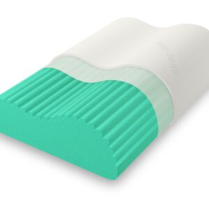 Подушка Grand Ergo