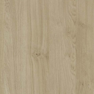 ЛДСП Эггер Дуб Кендал натуральный 2800х2070х18 мм H3170 ST12