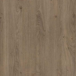 ЛДСП Эггер Дуб Денвер трюфель 2800х2070х18 мм H1399 ST10