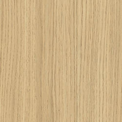 ЛДСП Эггер Дуб Винченца 2800х2070х18 мм H3157 ST12