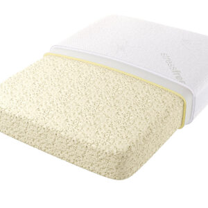 Подушка NanoMem