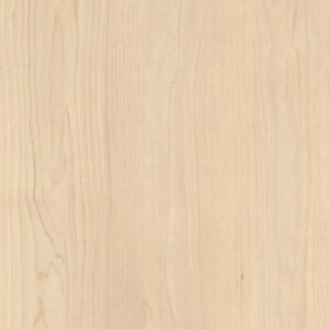 ЛДСП Эггер Берёза песочная 18 мм H1732 ST9