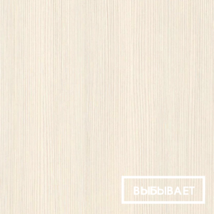 ЛДСП Эггер Файнлайн крем 2800х2070х8 мм H1424 ST22