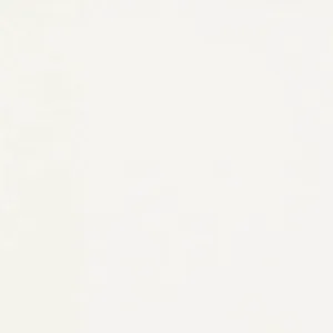 ЛДСП Эггер Белый классический 10мм W960 ST7