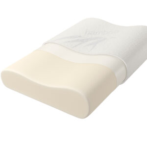 Подушка Bambino