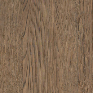 ЛДСП Эггер Дуб Бельмонт коричневый 18 мм H1303 ST12