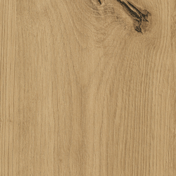 ЛДСП Дикий дуб натуральный 2800х2070х18 мм H1318 ST10