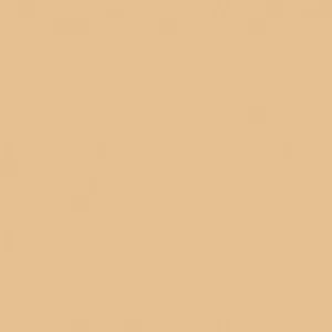 ЛДСП Эггер Жёлтый песок 18мм U125 ST9