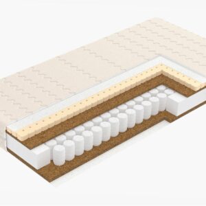 Детский матрас Prince