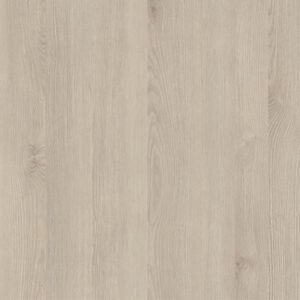 ЛДСП Эггер Сосна Аланд белая 2800х2070х10 мм H3430 ST22