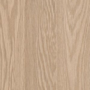 ЛДСП Дуб Барония светлый 18 мм H1362 ST12