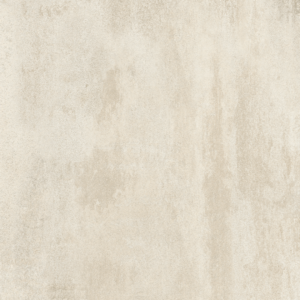 ЛДСП Эггер Хромикс белый 2800х2070х18 мм F637 ST10