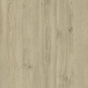 ЛДСП Эггер Дуб Давос натуральный 2800х2070х18 мм H3131 ST12