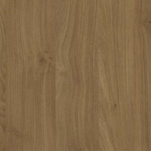 ЛДСП Эггер Дуб Кендал коньяк 2800х2070х18 мм H3398 ST12