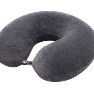 Подушка Travel