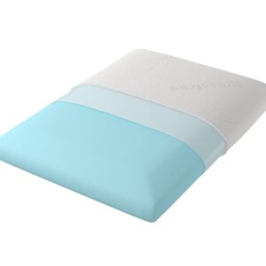 Подушка Champion