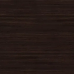 ЛДСП Эггер Эвкалипт тёмно-коричневый 25 мм H3043 ST12