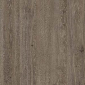 ЛДСП Эггер Дуб Давос трюфель 2800х2070х18 мм H3133 ST12