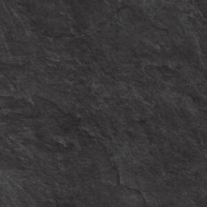 ЛДСП Эггер Сланец Скиваро 18 мм F235 ST10