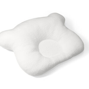 Подушка Panda