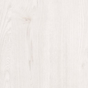 ЛДСП Эггер Ясень Тронхейм 18 мм H1225 ST12