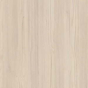 ЛДСП Эггер Флитвуд белый 2800х2070х10 мм H3450 ST22