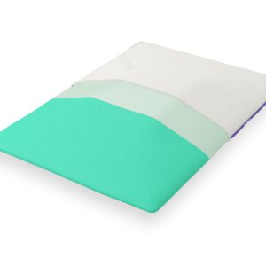 Подушка Belly