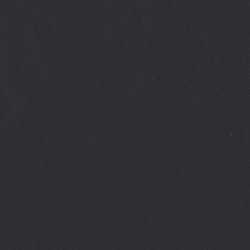 ЛДСП Эггер Серый уголь 2800х2070х18 мм U968 ST9