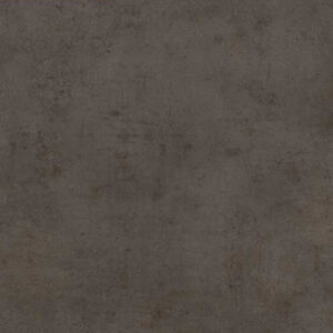 ЛДСП Эггер Бетон Чикаго темно-серый 2800х2070х18 мм F187 ST9