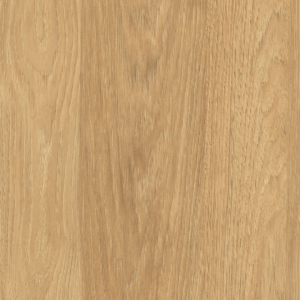 ЛДСП Эггер Гикори натуральный 2800х2070х10 мм H3730 ST10