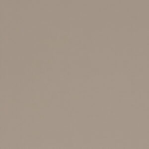 ЛДСП Эггер Серый Камень 2800х2070х18 мм U727 ST9