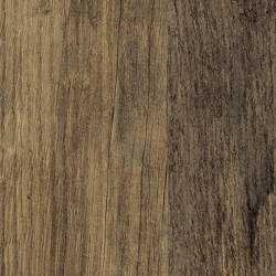 ЛДСП Дуб Санта-Фе винтаж 2800х2070х18 мм H1330 ST10